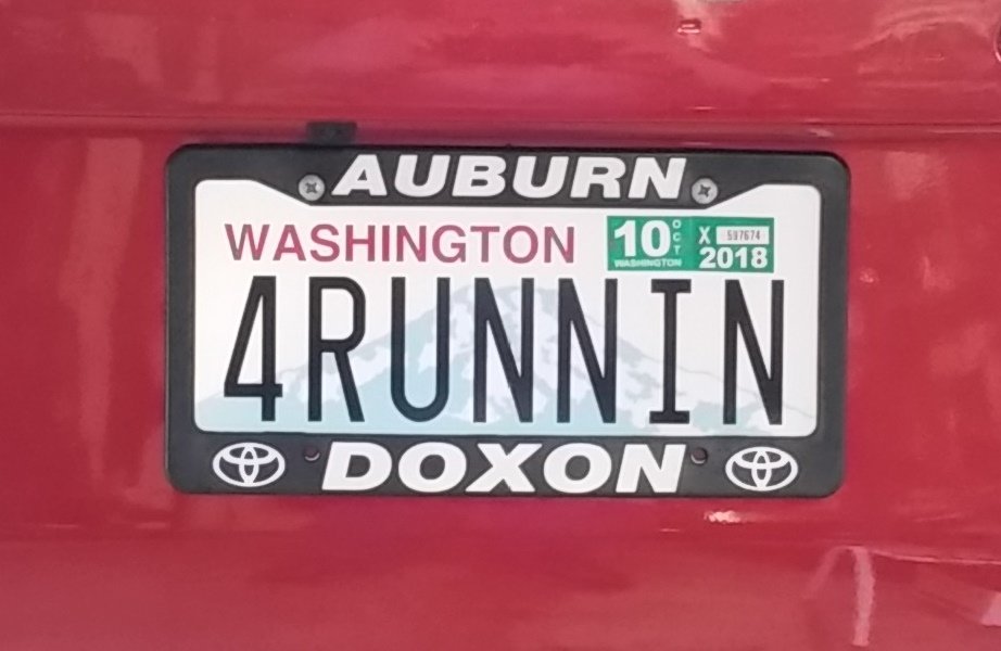 4RUNNIN CLOSE.jpg
