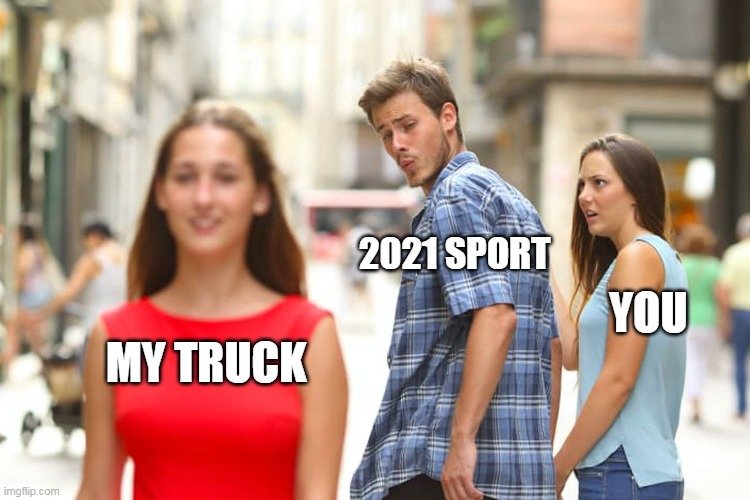 4s5g54.jpg