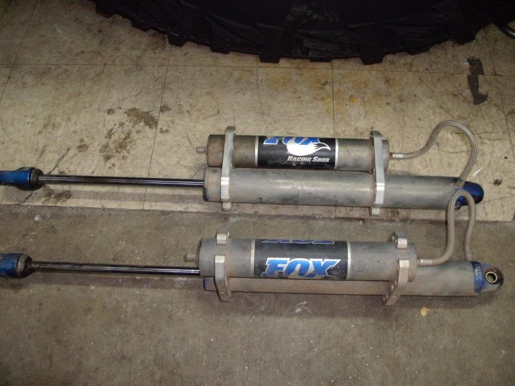 4sale008_559495a316c7221ab1b0f8c64ff32fef22c75fcf.jpg