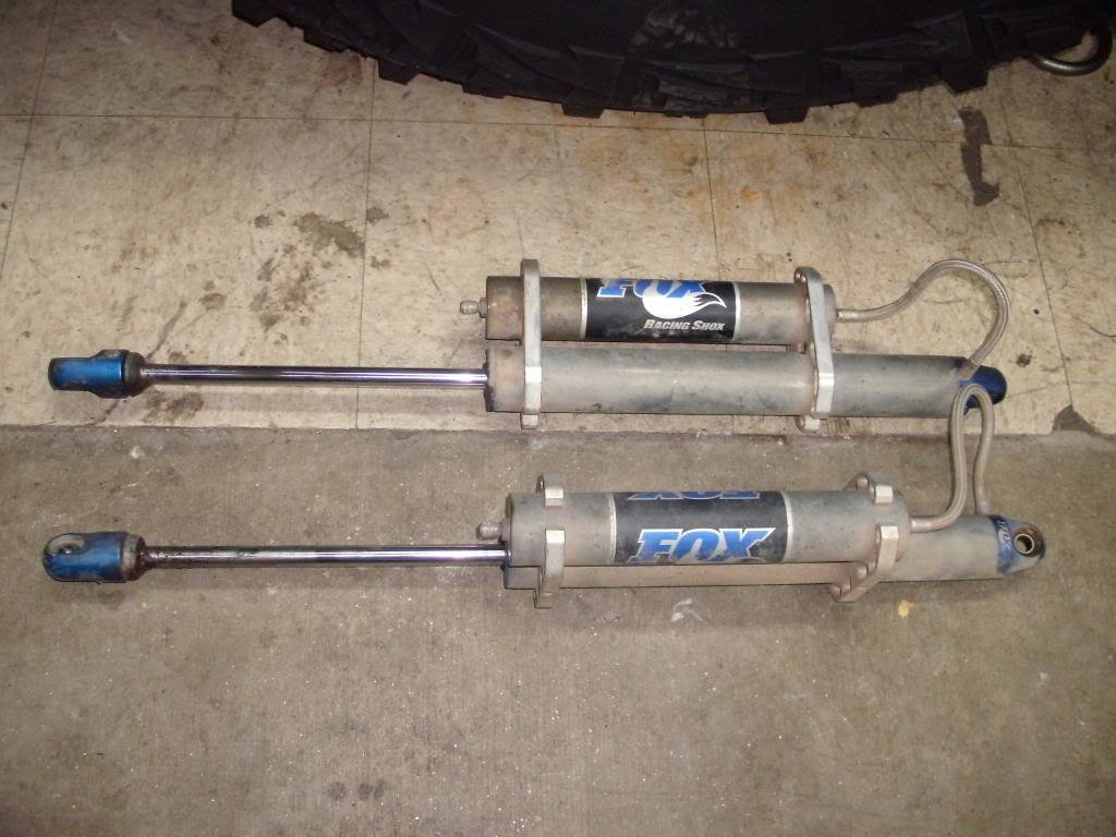4sale009_d65edc5b97039b8dbc1883d703fe4fea5d98ea5e.jpg