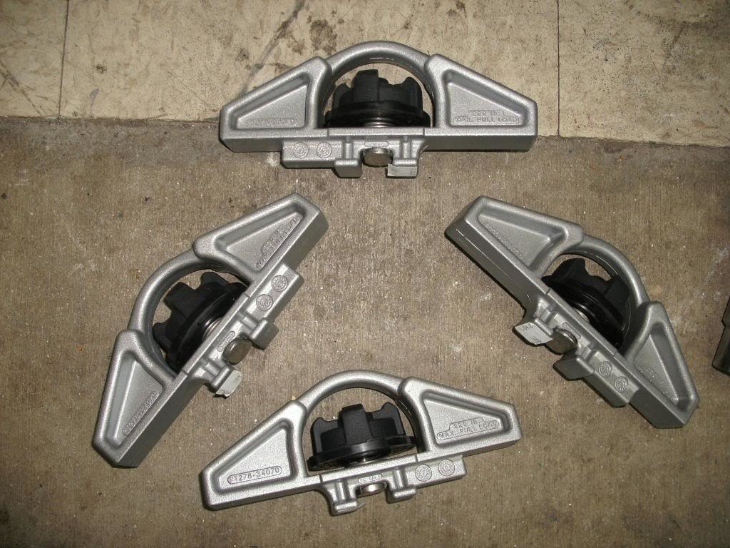 4sale012_27e614ad4aaede4e4d367589ded80026d4f3aadd.jpg