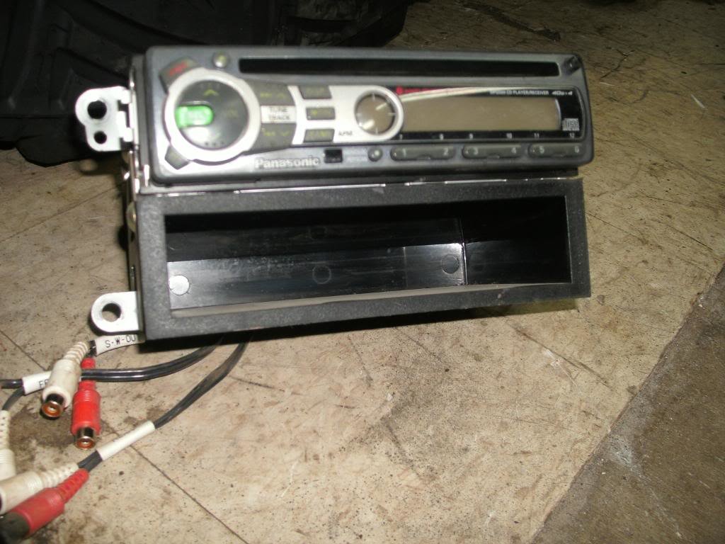 4sale013_37eb9ff507331320a79628327f7be76e75cfc8e2.jpg