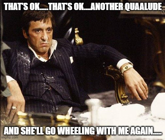 4shwg8.jpg