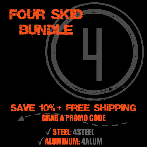 4SKIDBUNDLE_zpsjy3rfwr4_62e2393643d1ad6f17f4f451f127b52d016427f3.jpg