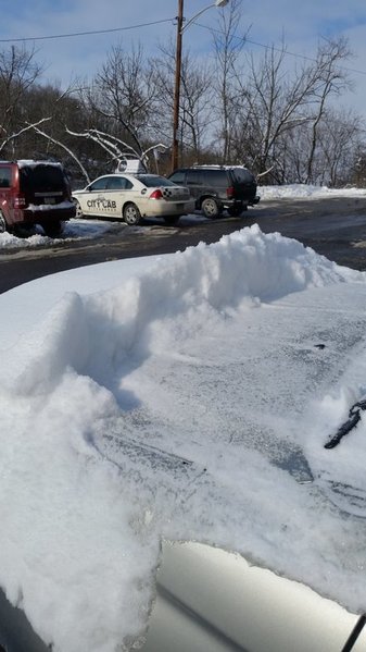 4snow2016.jpg
