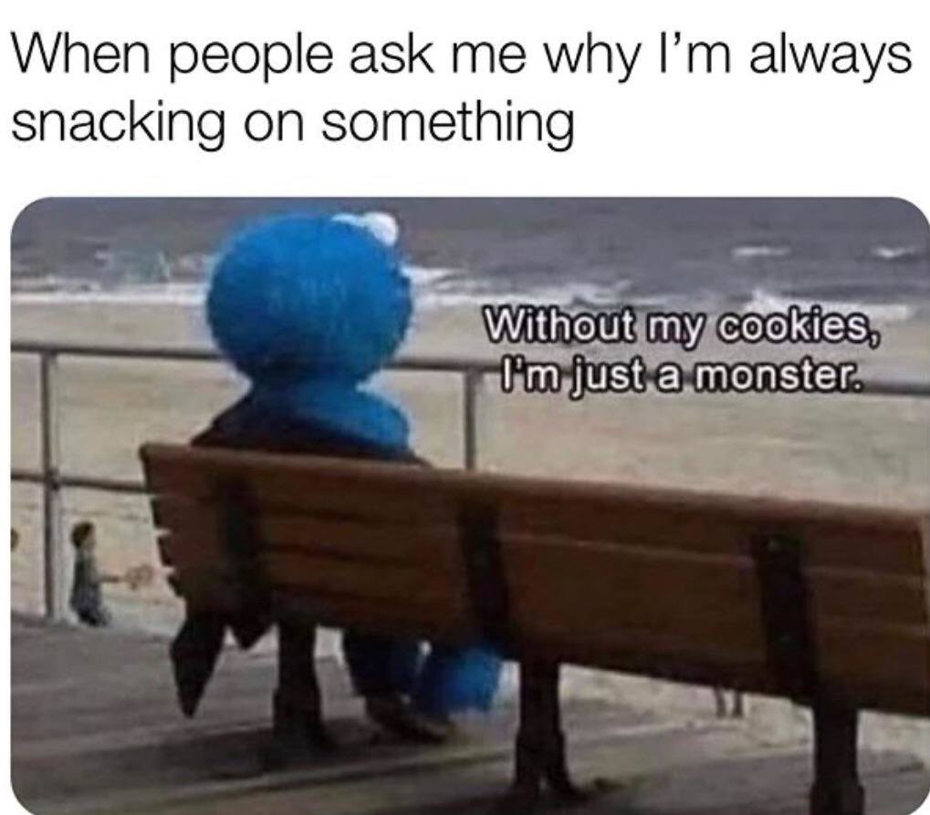 4sscwr9sk7h51.jpg