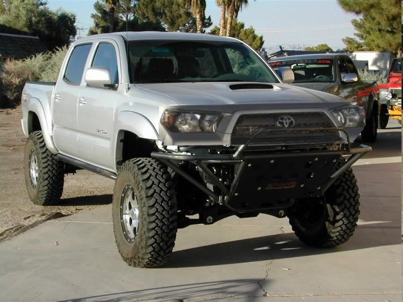 4Taco_77700193baef2e918387f21b6ccbed9d9652d19d.jpg