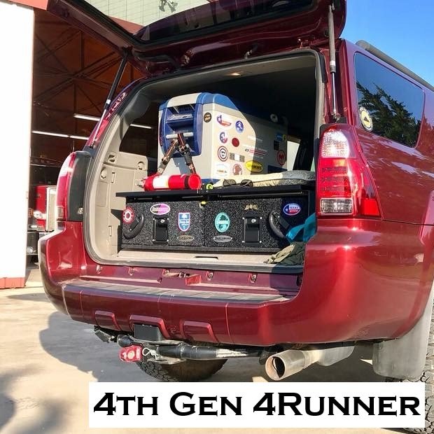 4th Gen 4Runner drawers.jpg