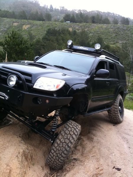 4th gen 4runner.jpg