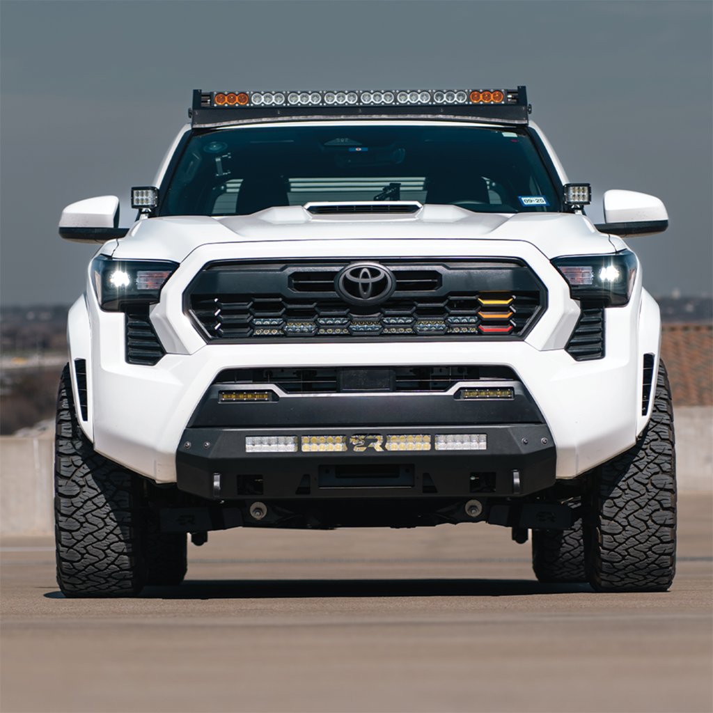 4th-gen-bumper-01.png