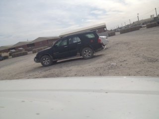 4th Gen T4R.jpg