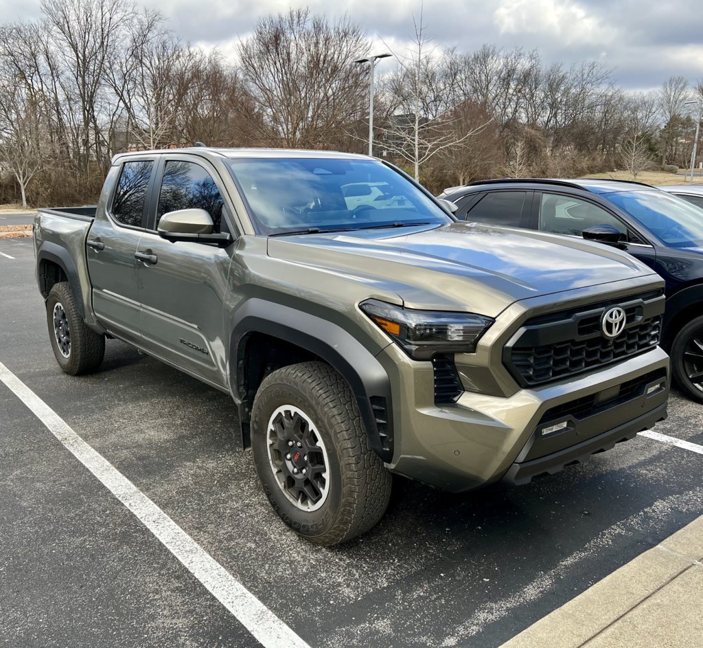 4th gen taco.jpg