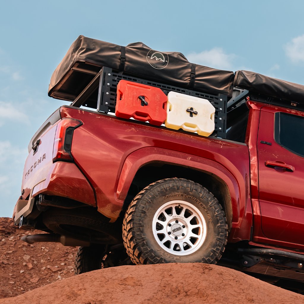 4th-gen-tacoma-bed-rack-03.png
