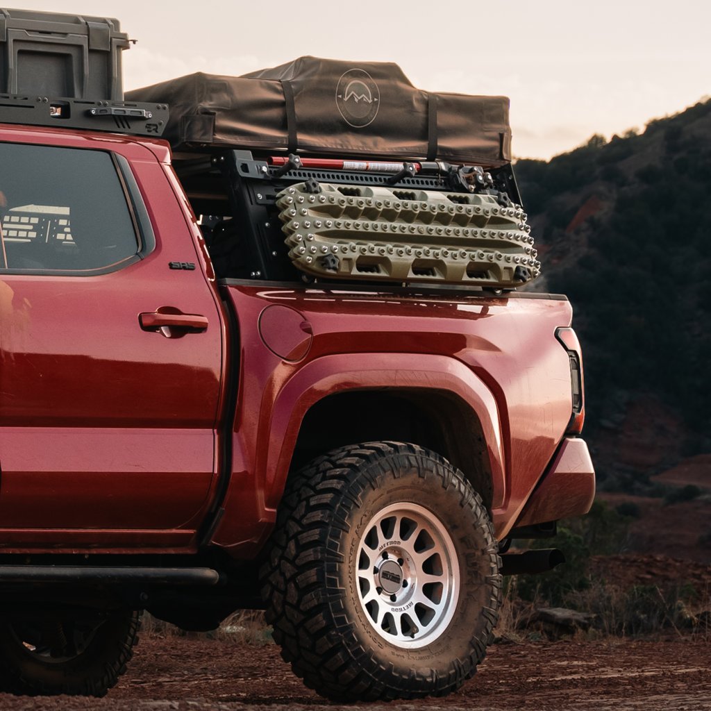 4th-gen-tacoma-bed-rack-05.png
