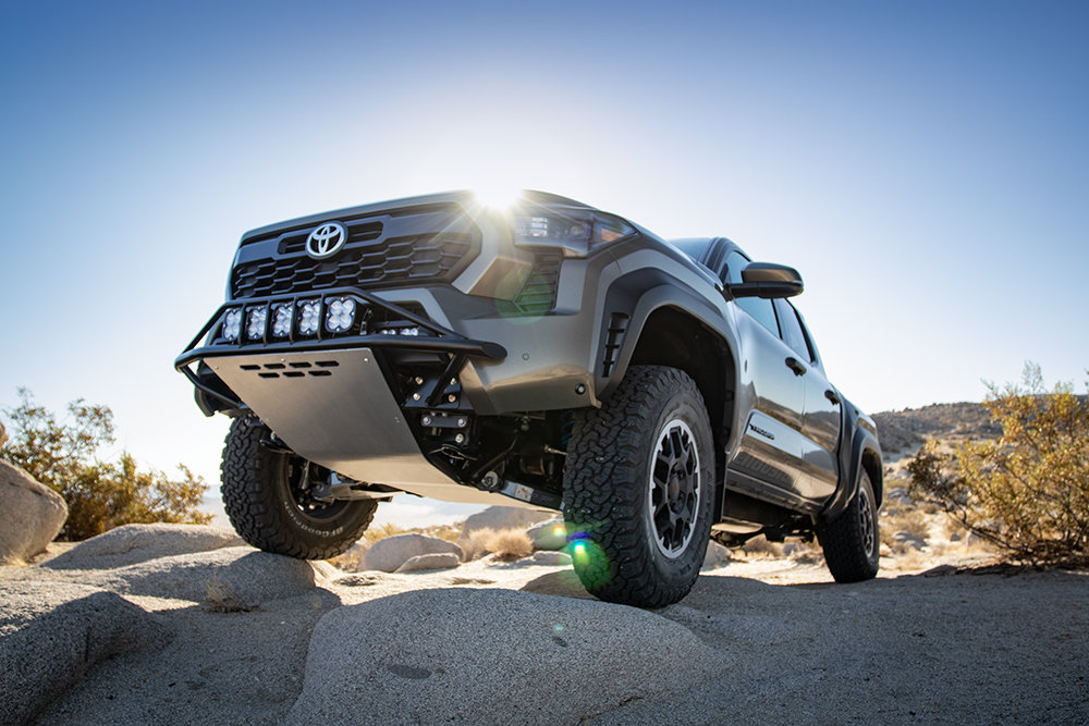 4th-gen-tacoma-performance-lower-control-arms-mid-travel-kit-web.jpg