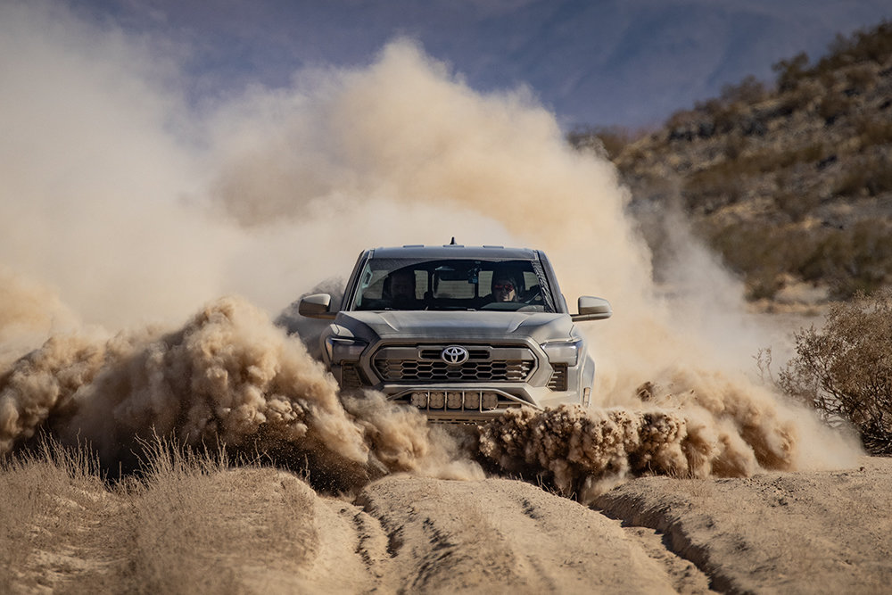 4th-gen-tacoma-performance-suspension-lift-uca-lca-silt-bed-desert-web (1).jpg