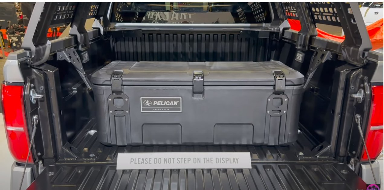 4th gen Tacoma.png