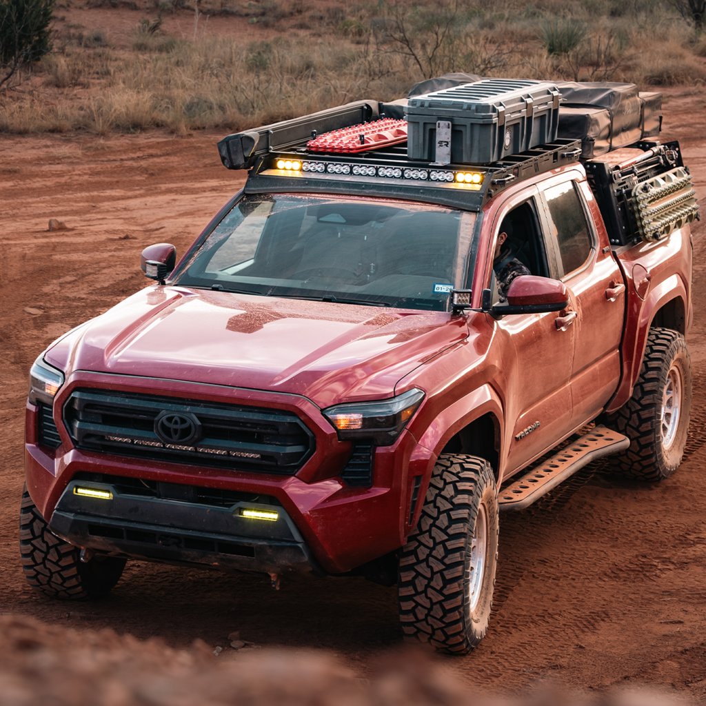 4th-gen-tacoma-rock-sliders-02 (1).png