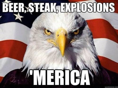 4th.jpg