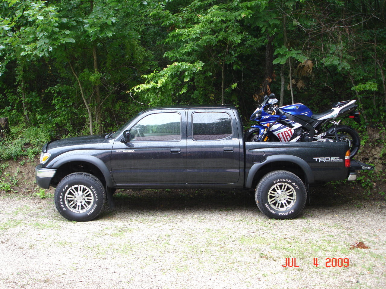 4th of JULY 2009 !!!! 072.jpg