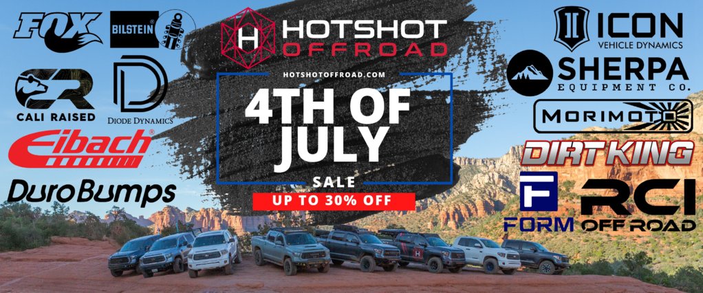 4th Of July AD pdf2.png