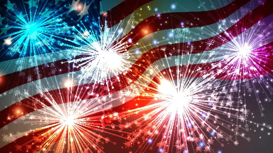 4th-of-July-Fireworks-7.jpg