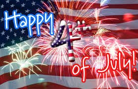 4th of July.jpg