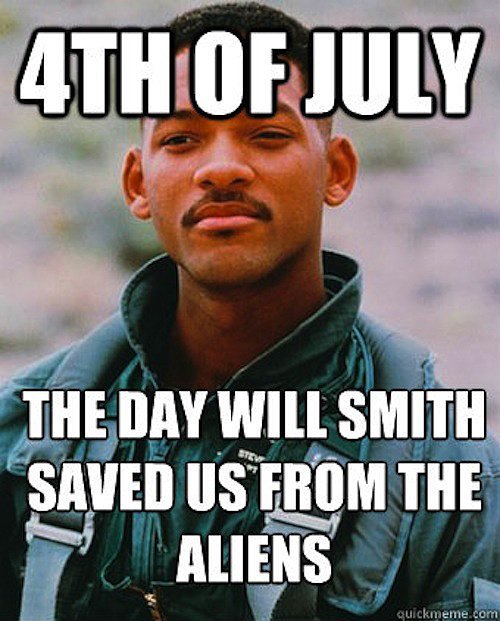 4th-of-july-the-day-will-smith-saved-us-from-the-aliens-funny-memes.jpg