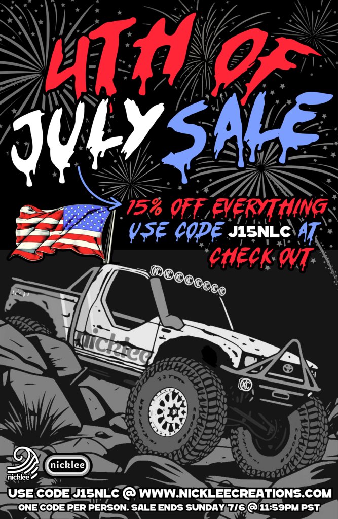 4th of July_20250703_172614_0000.png