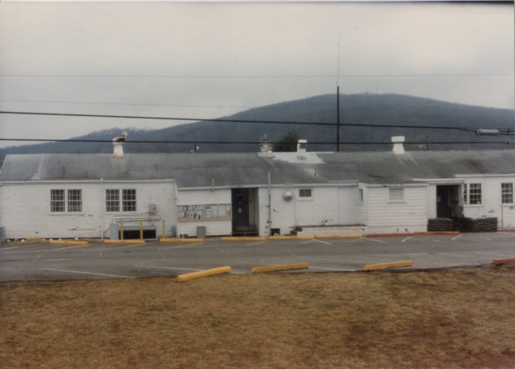 4th Student Co HQ building 2.jpg