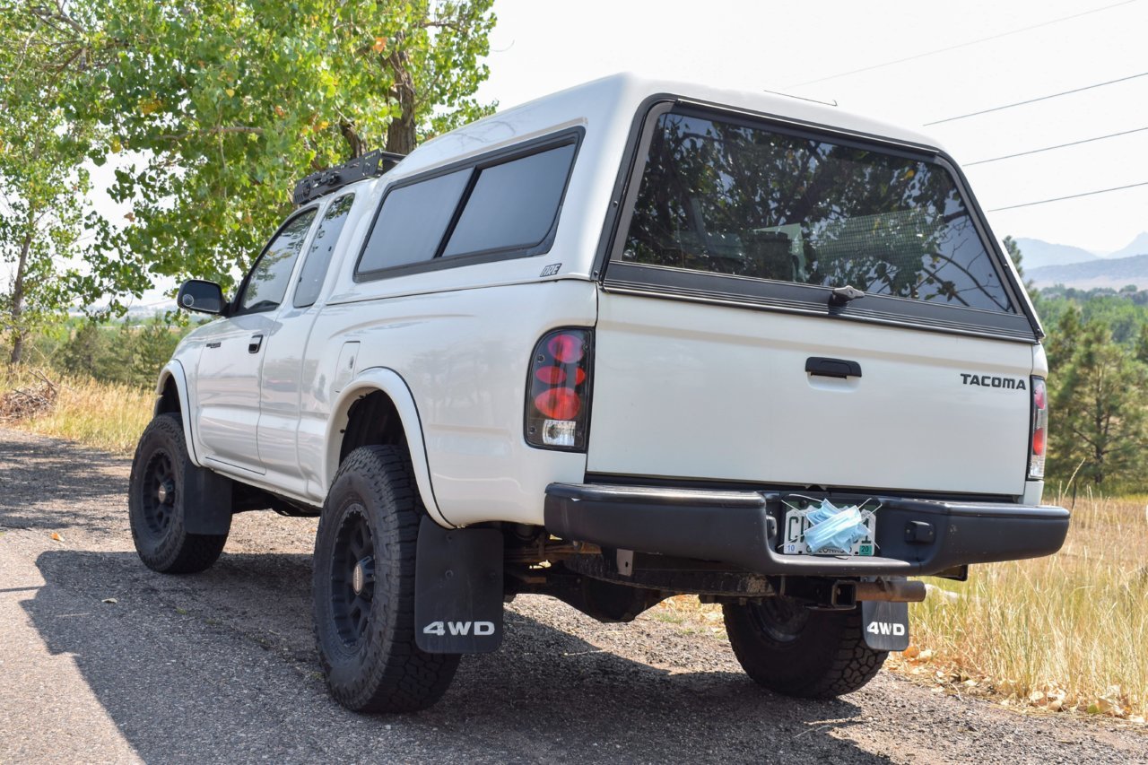 4th Truck.jpg