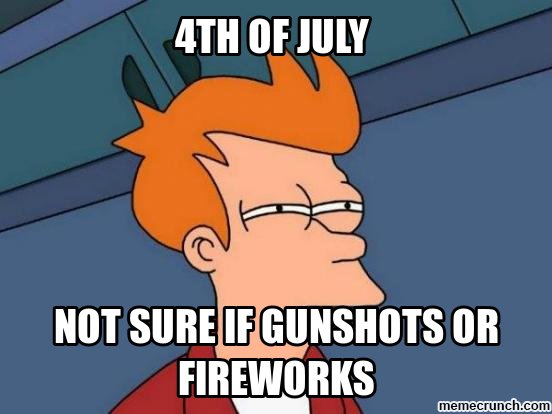 4th2.png