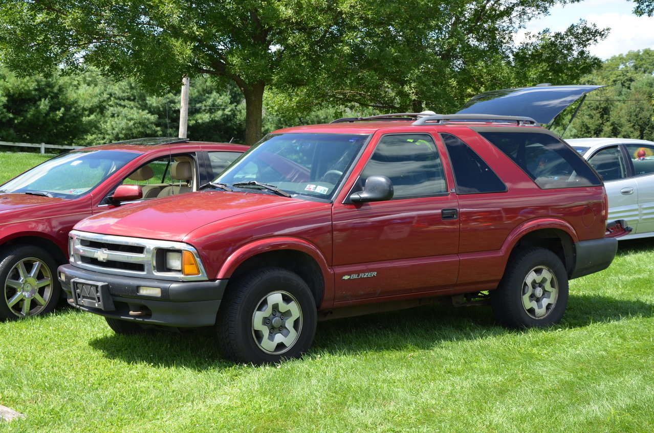 4thAnnual4UDrewCarShow 720.jpg