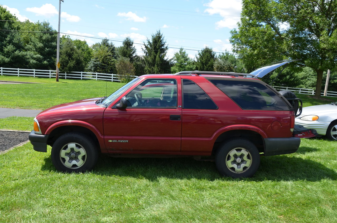 4thAnnual4UDrewCarShow 724.jpg