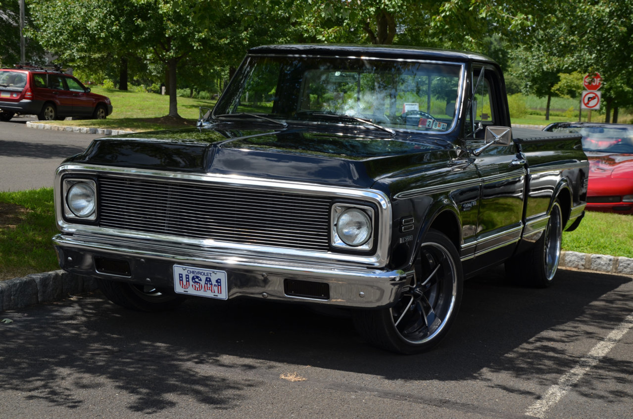 4thAnnual4UDrewCarShowPart2 500.jpg
