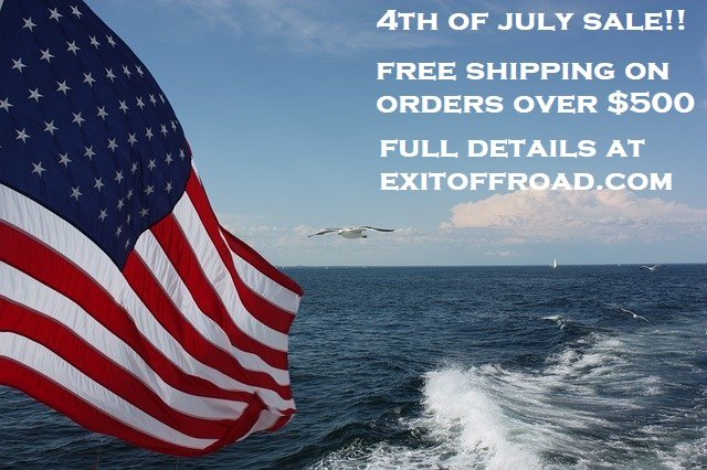 4thjulysale.jpg