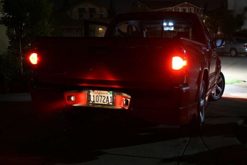 4thofjuly038_7a534eb403737c91ab259ff0b426808db73d95bf.jpg