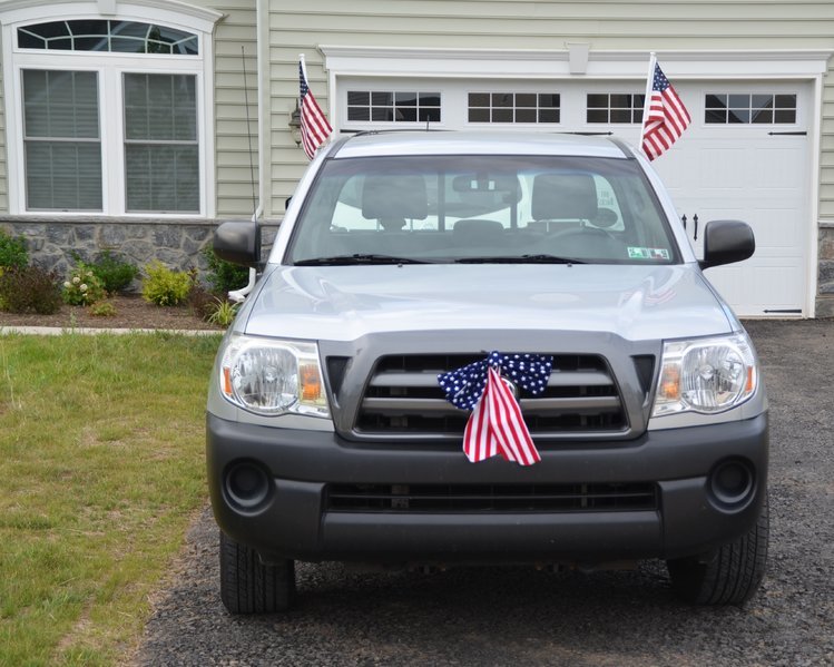 4thOfJuly2016 001.jpg