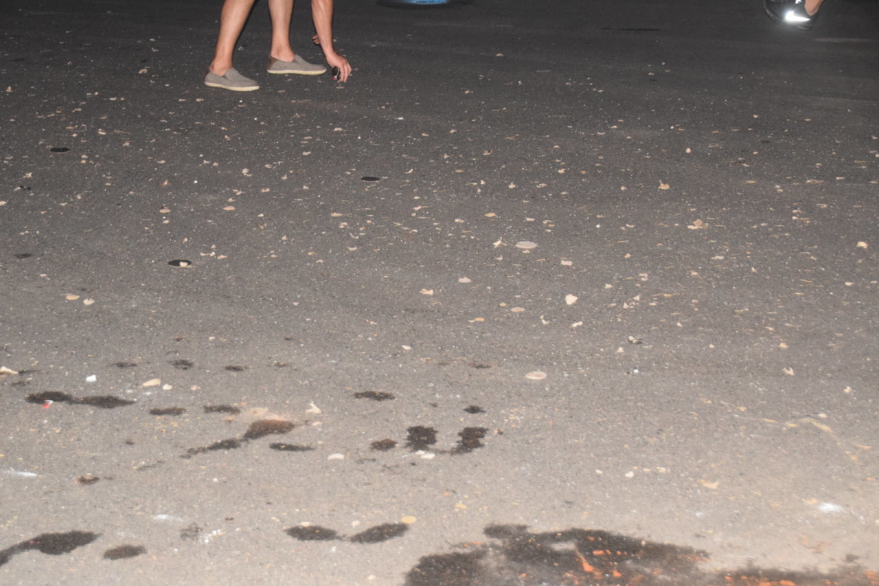 4thofJuly2018 015.jpg