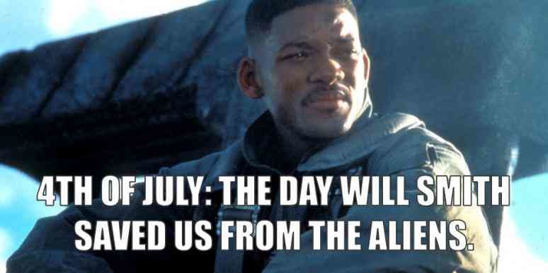 4thofjulymemes.jpg