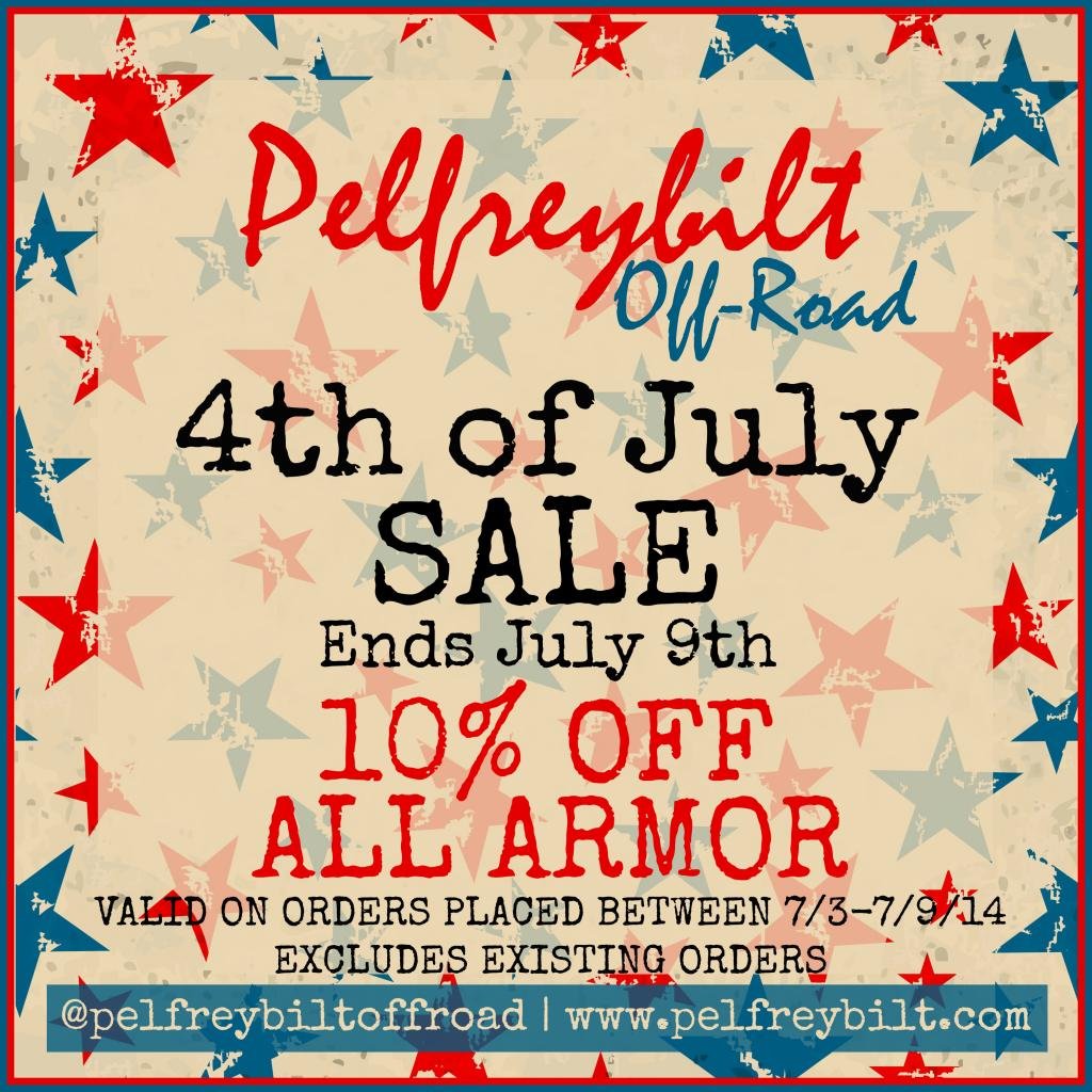 4thofjulysale_zpsc0ad7ac4_fac616ad17b72e79dc80e942864ac0628e82c820.jpg