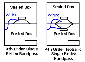 4thorder_4cd10c74ada2452312d97c6da43ec5efad180fb3.gif
