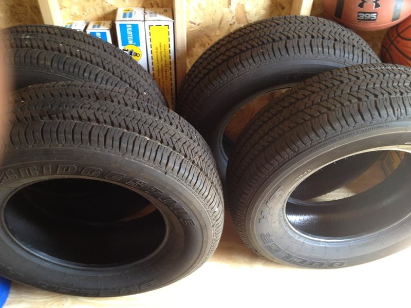 4Tires.jpg