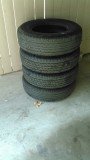 4tires.jpg
