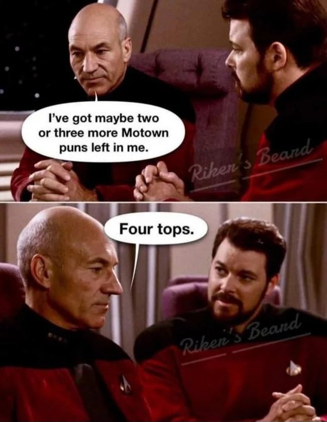 4tops.jpg