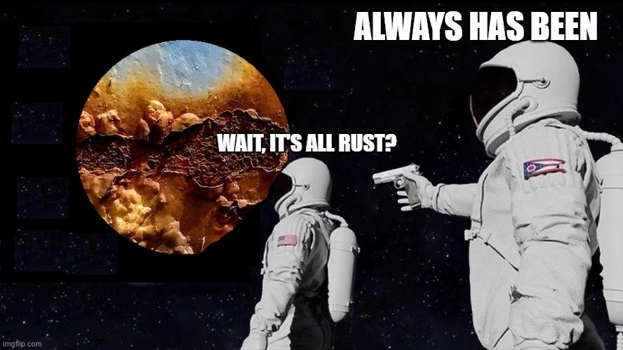 4tviqy.jpg