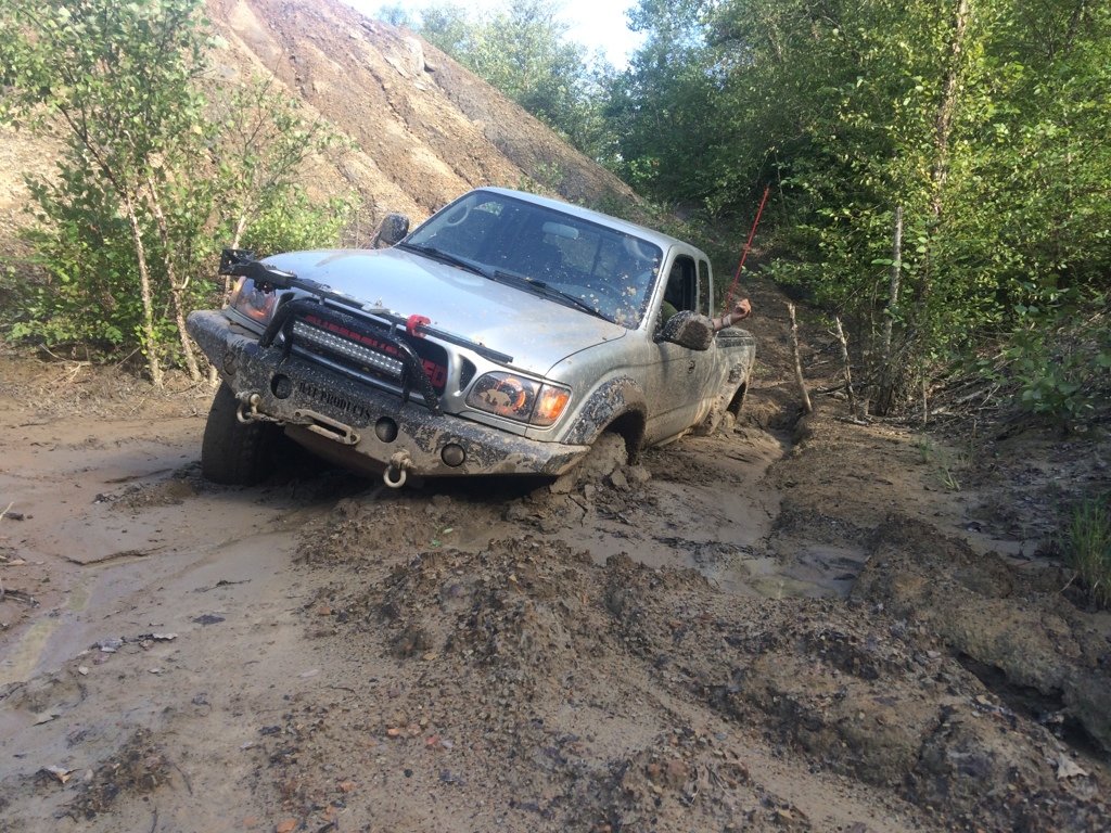 4u8erara_747fd4ef82d118494a8cb88f34e8b737dec3e430.jpg