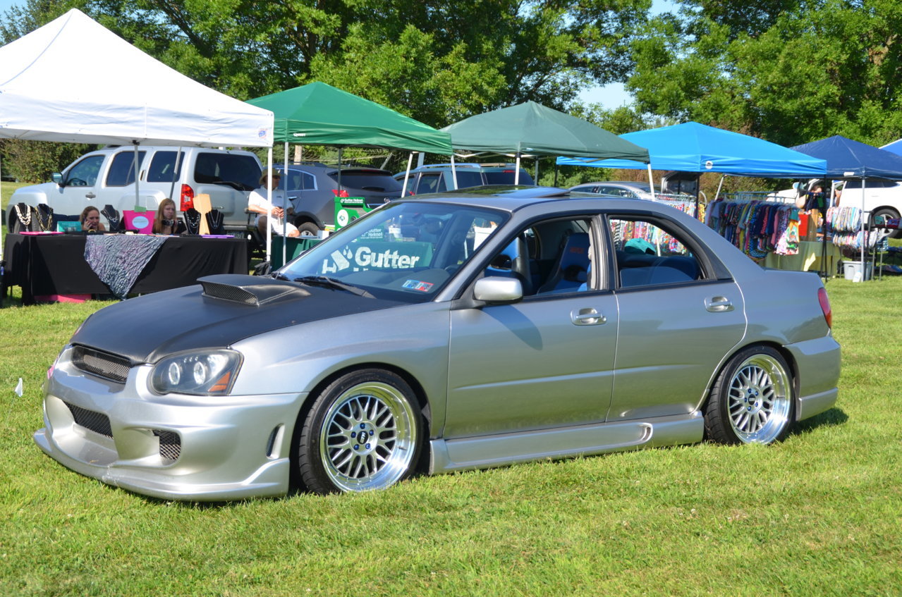 4UDrewShow2015 019.jpg