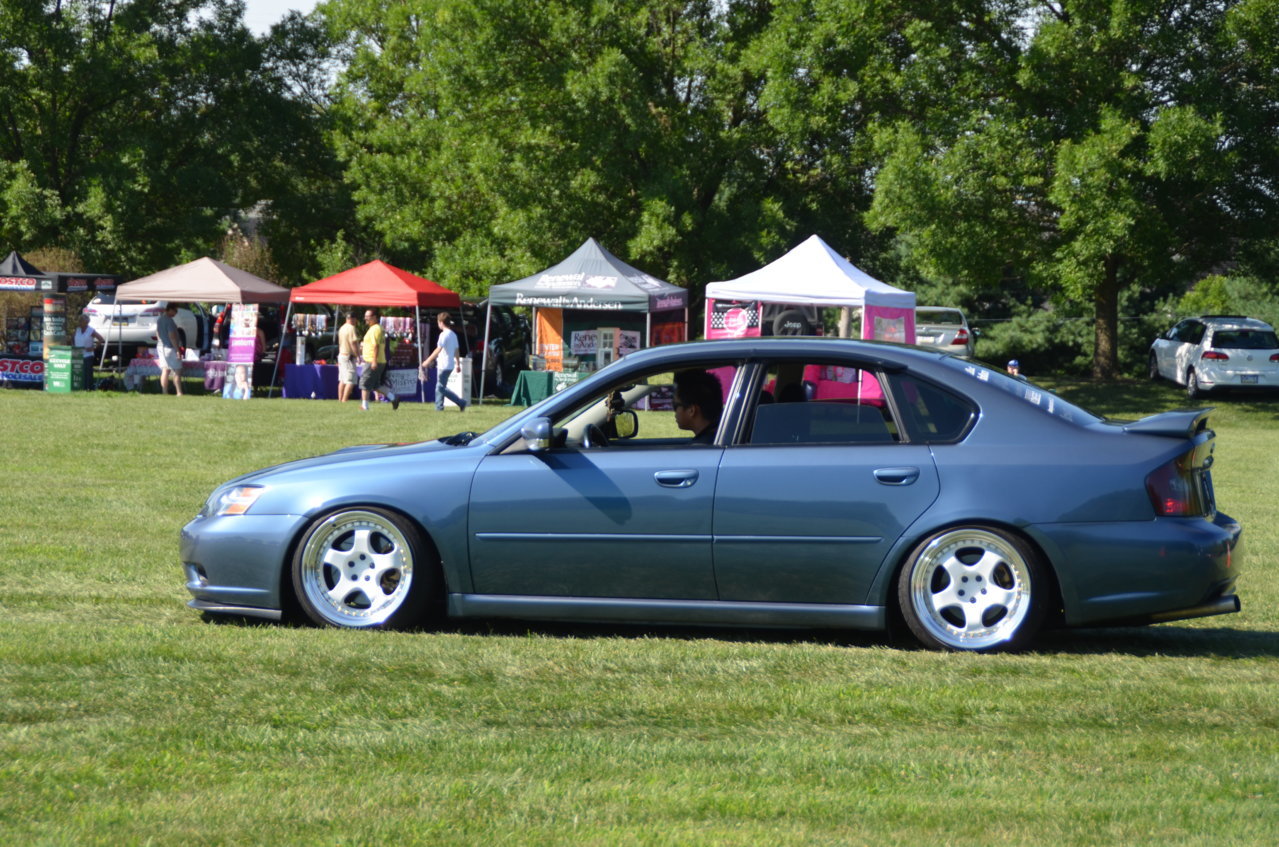 4UDrewShow2015 072.jpg