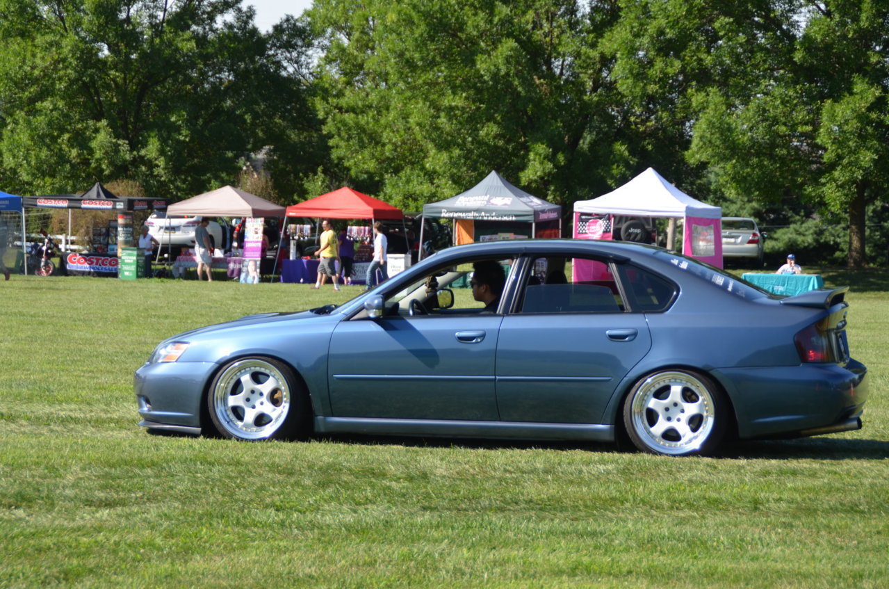 4UDrewShow2015 073.jpg